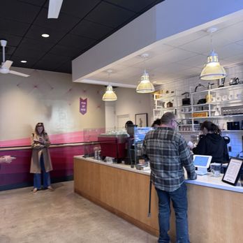 modern coffee - Coffee & Tea Near Me - Oakland, California modern coffee - Coffee & Tea Near Me - Oakland, California