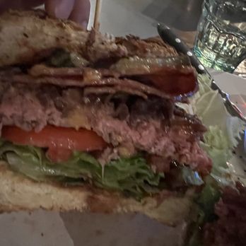 Drogheria - Burgers Near Me - Florence, FI