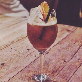 Ninety-Nine Bar & Kitchen - Lounges Near Me - Aberdeen, ABE Ninety-Nine Bar & Kitchen - Lounges Near Me - Aberdeen, ABE