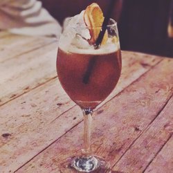 Ninety-Nine Bar & Kitchen