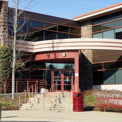 Princeton Radiology