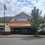 Photo of First Community Credit Union