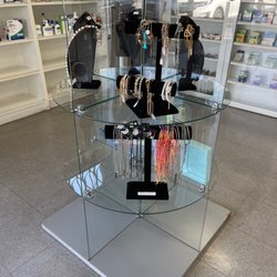 Bellaire Pharmacy - Jewellery