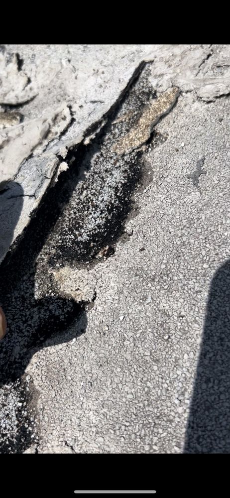 Slide of Royal Roofing And Construction