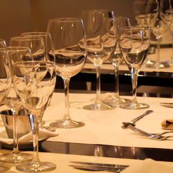 Ristorante Taormina - Restaurant