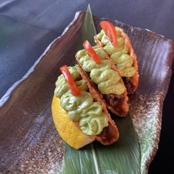 Kaviar Restaurants - Pasadena - Sushi Bars Near Me - Pasadena, California