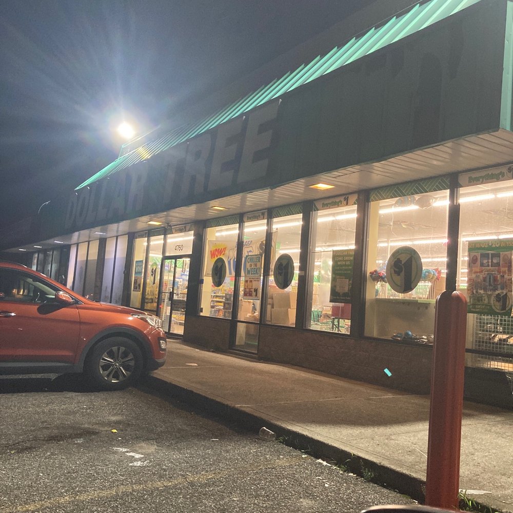 Stop and Shop Market Patchogue, NY 11772 - Last Updated January 2026 - Yelp, image size:1000x1000