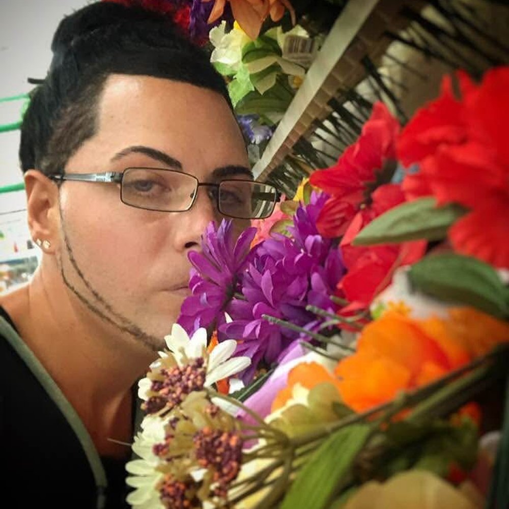 Dollar Tree - flowers - Discount Store Near Me - Largo, Florida Dollar Tree - flowers - Discount Store Near Me - Largo, Florida