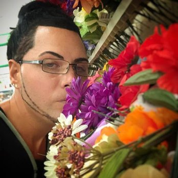 Dollar Tree - flowers - Discount Store Near Me - Largo, Florida Dollar Tree - flowers - Discount Store Near Me - Largo, Florida