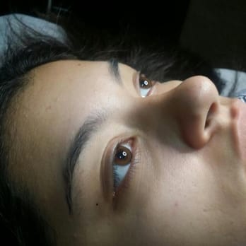 Maxim-Eyes Lashes - My naturally sad-looking lashes :( - Eyelash Service Near Me - Orlando, Florida Maxim-Eyes Lashes - My naturally sad-looking lashes :( - Eyelash Service Near Me - Orlando, Florida