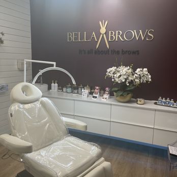 Le Brow Studio - Eyebrow Services Near Me - Chandler, Arizona Le Brow Studio - Eyebrow Services Near Me - Chandler, Arizona