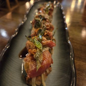 Kaido Sushi - Sushi Bars Near Me - Arlington Heights, Illinois Kaido Sushi - Sushi Bars Near Me - Arlington Heights, Illinois