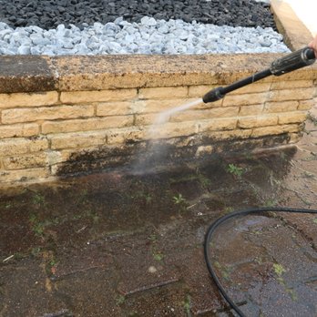 HomeSpark Trusted Solutions - Solar Panel Cleaning Near Me - Martinez, California