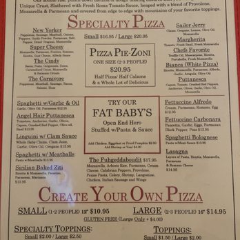 Amano - Menu - Pizza Near Me - Las Vegas, Nevada Amano - Menu - Pizza Near Me - Las Vegas, Nevada