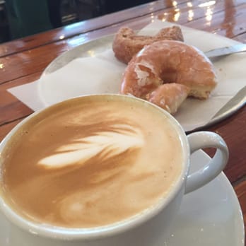 Monuts - Breakfast by Monuts this morning - Donuts Near Me - Durham, North Carolina Monuts - Breakfast by Monuts this morning - Donuts Near Me - Durham, North Carolina
