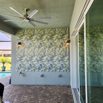 John Moore Flooring - New 2x4 wall art tiles! - Flooring Near Me - Sun City Center, Florida John Moore Flooring - New 2x4 wall art tiles! - Flooring Near Me - Sun City Center, Florida