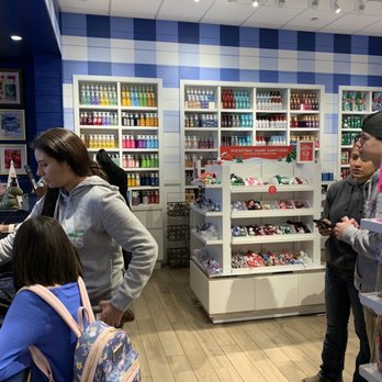Bath & Body Works - Cosmetics & Beauty Supply Near Me - Las Vegas, Nevada Bath & Body Works - Cosmetics & Beauty Supply Near Me - Las Vegas, Nevada