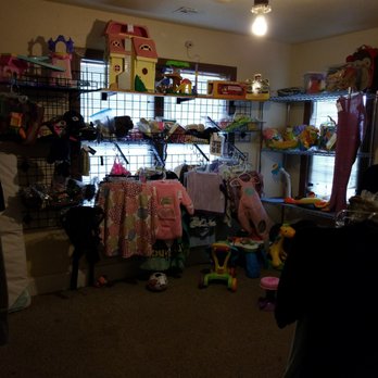 Persnickety - More stuff - Used, Vintage & Consignment Near Me - Catoosa, Oklahoma Persnickety - More stuff - Used, Vintage & Consignment Near Me - Catoosa, Oklahoma