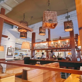 bartaco - Bar area - Mexican Near Me - Atlanta, Georgia bartaco - Bar area - Mexican Near Me - Atlanta, Georgia