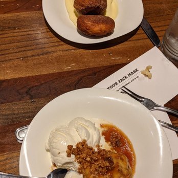 Uncle's Hawaiian Grindz - Dessert! - Asian Fusion Near Me - Fallston, Maryland Uncle's Hawaiian Grindz - Dessert! - Asian Fusion Near Me - Fallston, Maryland