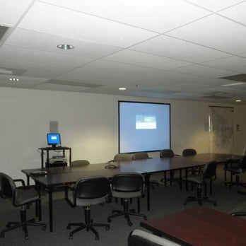 Wired DFW - projector/screen/audio/integration Costco regional offices Plano, TX - Home Theatre Installation Near Me Wired DFW - projector/screen/audio/integration Costco regional offices Plano, TX - Home Theatre Installation Near Me