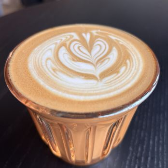 Bam Bam - Bakeries Near Me - Vancouver, British Columbia