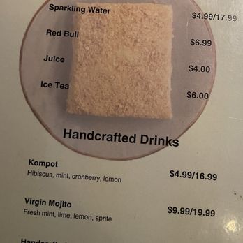 One Lounge - Hookah Bars Near Me - Orlando, Florida