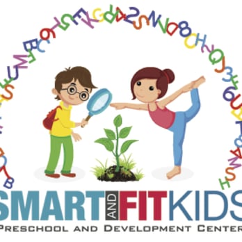 Smart and Fit Kids - Smart and Fit Kids
Daycare, Pre school and After School Programs - Preschools Near Me - Davie, Florida Smart and Fit Kids - Smart and Fit Kids
Daycare, Pre school and After School Programs - Preschools Near Me - Davie, Florida