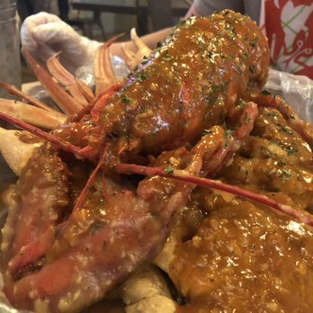 Cajun Boil - Cajun/Creole Near Me - Miami, Florida Cajun Boil - Cajun/Creole Near Me - Miami, Florida