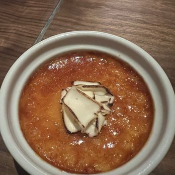 ARIARI - Korean Near Me - New York, New York