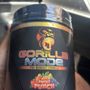 Photo of GNC