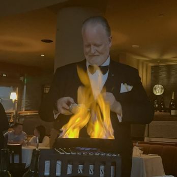 El Gaucho - Bellevue - Steakhouses Near Me - Bellevue, Washington El Gaucho - Bellevue - Steakhouses Near Me - Bellevue, Washington