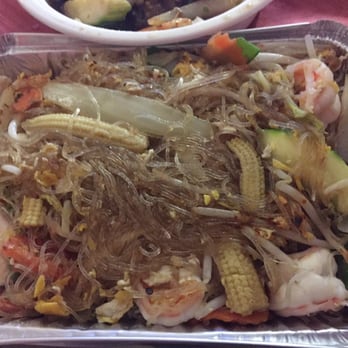 Thai Kitchen 4 - fucking delicious - Thai Near Me - Southington, Connecticut Thai Kitchen 4 - fucking delicious - Thai Near Me - Southington, Connecticut