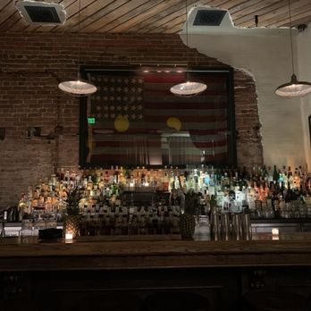 Union Lodge No.1 - Cocktail Bars Near Me - Denver, Colorado Union Lodge No.1 - Cocktail Bars Near Me - Denver, Colorado