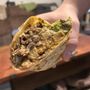 Photo of La Catrina Burritos