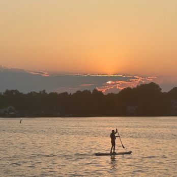 Lake Wilcox Park - Parks Near Me - Richmond Hill, Ontario Lake Wilcox Park - Parks Near Me - Richmond Hill, Ontario