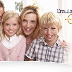 Cypress Creek Dental - Comfortable and Relaxing Atmosphere.