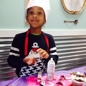Beanie's Bake Shoppe - Decorate your own cupcake - Desserts Near Me - Rocky Point, North Carolina Beanie's Bake Shoppe - Decorate your own cupcake - Desserts Near Me - Rocky Point, North Carolina