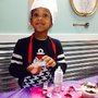 Photo of Beanie's Bake Shoppe