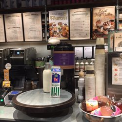 Espresso House