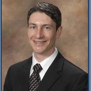 Children's Center for Dentistry - Pediatric Dentists Near Me - Normal, Illinois Children's Center for Dentistry - Pediatric Dentists Near Me - Normal, Illinois