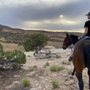Photo of Rimrock Adventures