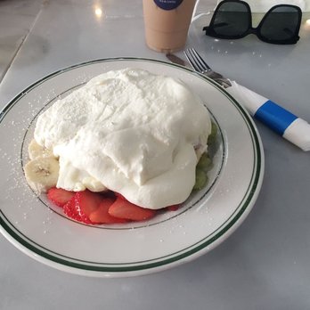 Basilur - Coffee & Tea Near Me - Buena Park, California
