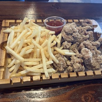 Mr Q's Gourmet - Chinese Near Me - Brooklyn, New York Mr Q's Gourmet - Chinese Near Me - Brooklyn, New York