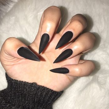 Star Nails - Nail Salons Near Me - Midlothian, Illinois Star Nails - Nail Salons Near Me - Midlothian, Illinois