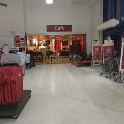 Sainsburys