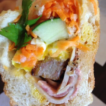 JoJu - Coffee & Tea Near Me - Elmhurst, New York