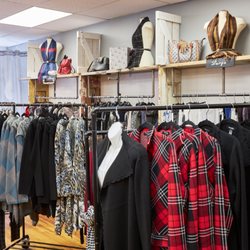 Michele's Doorway To Splendour - Clothing
