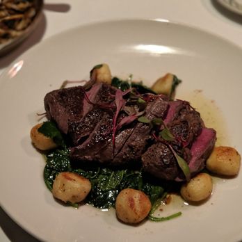The Cellar Restaurant - Elk - French Near Me - Fullerton, California The Cellar Restaurant - Elk - French Near Me - Fullerton, California