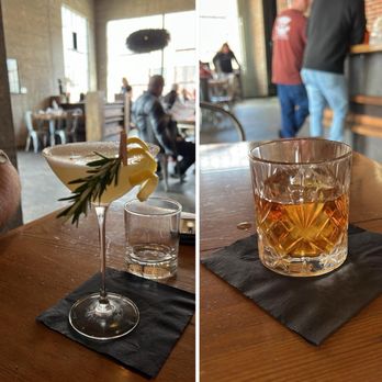 Savage And Cooke - Rosemary, cocktail, and whiskey cocktail - Distilleries Near Me - Vallejo, California Savage And Cooke - Rosemary, cocktail, and whiskey cocktail - Distilleries Near Me - Vallejo, California